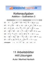 Addition - Subtraktion_3.pdf